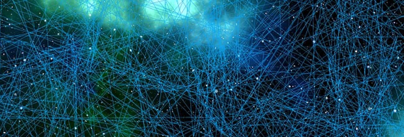 netcontact